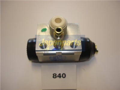 JAPANPARTS CS-840 EAN: 8033001307184.