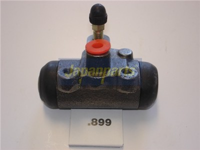 JAPANPARTS CS-899 EAN: 8033001034172.