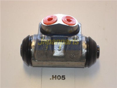 JAPANPARTS CS-H05 EAN: 8033001030662.