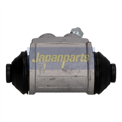 JAPANPARTS CS-H13 Číslo výrobce: CS-H13. EAN: 8033001030747.