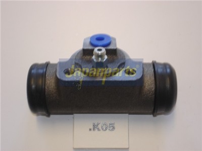 JAPANPARTS CS-K05 EAN: 8033001030839.