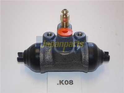 JAPANPARTS CS-K08 EAN: 8033001030853.