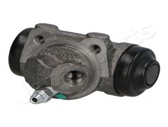 JAPANPARTS CS-M00