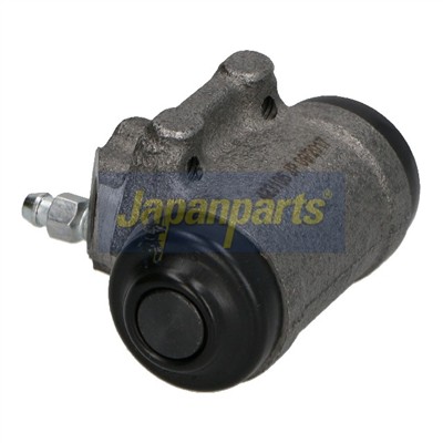 JAPANPARTS CS-M00 EAN: 8033001030921.