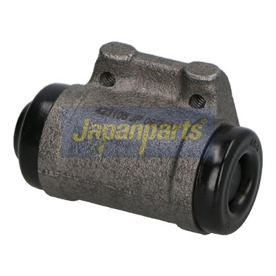 JAPANPARTS CS-M00 EAN: 8033001030921.