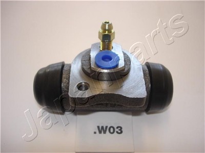 JAPANPARTS CS-W03 EAN: 8033001031003.