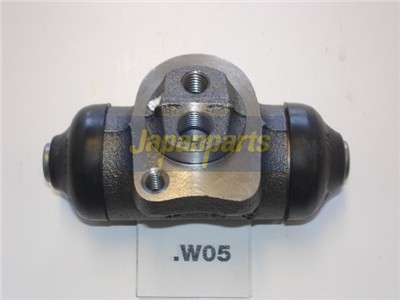 JAPANPARTS CS-W05 EAN: 8033001031010.