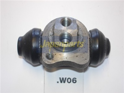 JAPANPARTS CS-W06 EAN: 8033001031027.
