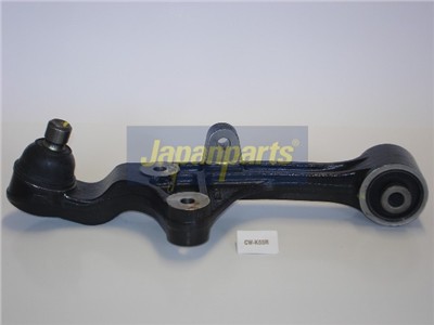 JAPANPARTS CW-K55R Číslo výrobce: CW-K55R. EAN: 8033001034493.