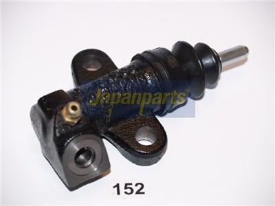 JAPANPARTS CY-152 EAN: 8033001326611.