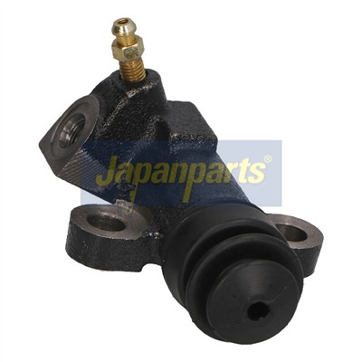 JAPANPARTS CY-158 Číslo výrobce: CY-158. EAN: 8033001326697.