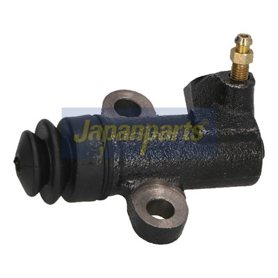 JAPANPARTS CY-158 Číslo výrobce: CY-158. EAN: 8033001326697.