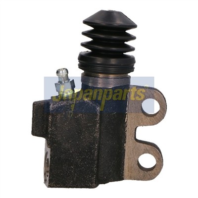 JAPANPARTS CY-190 EAN: 8033001035322.