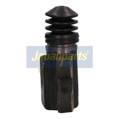 JAPANPARTS CY-190 EAN: 8033001035322.