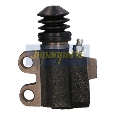 JAPANPARTS CY-190 EAN: 8033001035322.