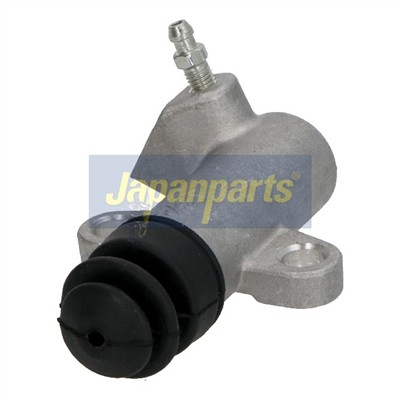 JAPANPARTS CY-193 EAN: 8033001035353.