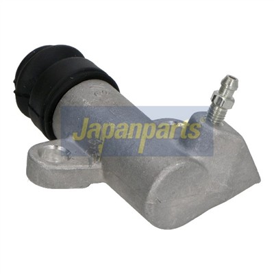 JAPANPARTS CY-193 EAN: 8033001035353.