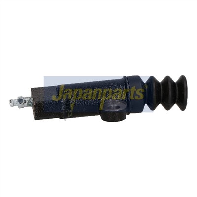 JAPANPARTS CY-199 EAN: 8033001035414.