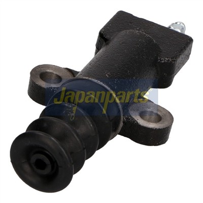 JAPANPARTS CY-199 EAN: 8033001035414.