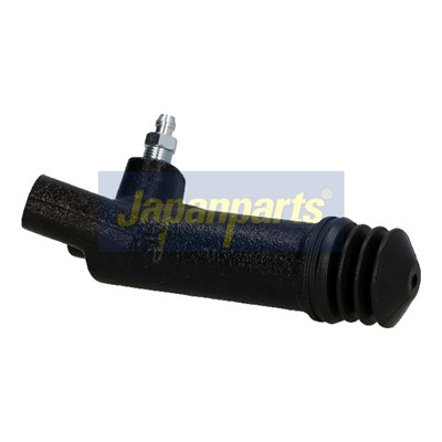 JAPANPARTS CY-221 EAN: 8033001841367.