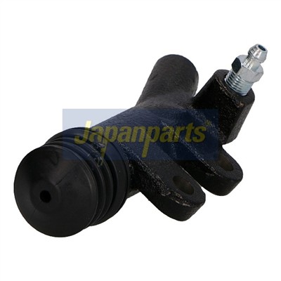 JAPANPARTS CY-221 EAN: 8033001841367.