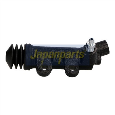 JAPANPARTS CY-221 EAN: 8033001841367.