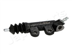 JAPANPARTS CY-230