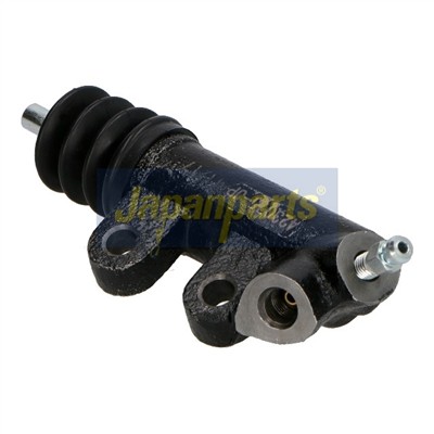 JAPANPARTS CY-230 EAN: 8033001035605.
