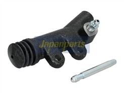 JAPANPARTS CY-252