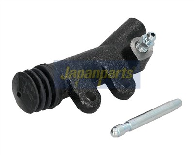 JAPANPARTS CY-252 EAN: 8033001331974.