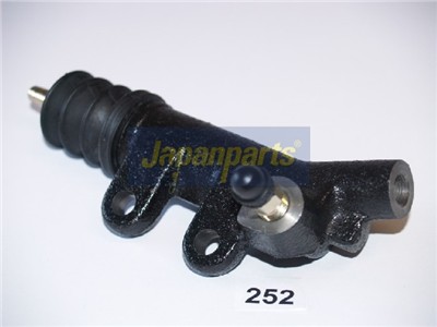 JAPANPARTS CY-252 EAN: 8033001331974.