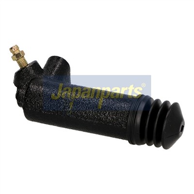 JAPANPARTS CY-253 EAN: 8052553062631.