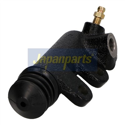 JAPANPARTS CY-253 EAN: 8052553062631.