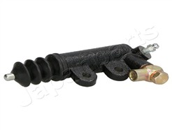 JAPANPARTS CY-257