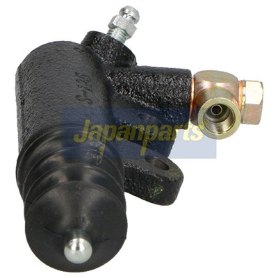 JAPANPARTS CY-257 EAN: 8033001331059.