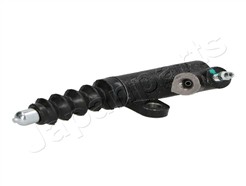 JAPANPARTS CY-329