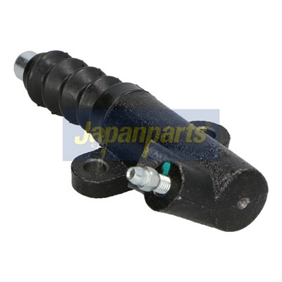 JAPANPARTS CY-329 EAN: 8033001327076.