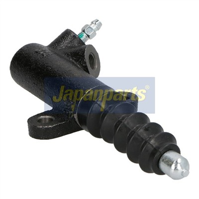 JAPANPARTS CY-329 EAN: 8033001327076.