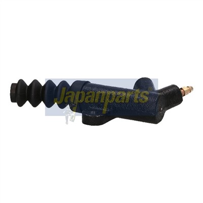 JAPANPARTS CY-330 EAN: 8033001331769.
