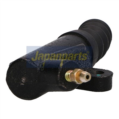 JAPANPARTS CY-330 EAN: 8033001331769.