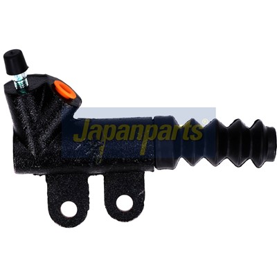 JAPANPARTS CY-394 EAN: 8033001035971.