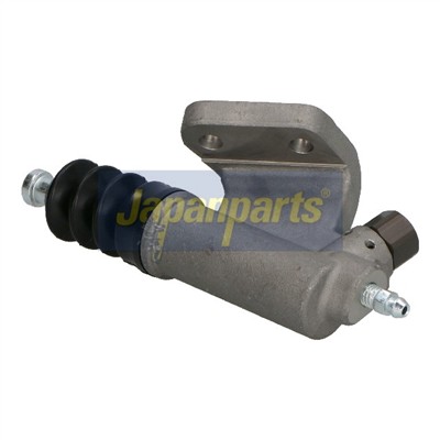 JAPANPARTS CY-411 EAN: 8033001327250.