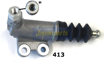 JAPANPARTS CY-413 EAN: 8033001989724.