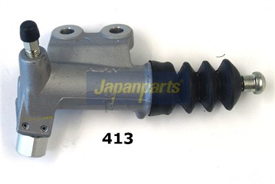 JAPANPARTS CY-413 EAN: 8033001989724.
