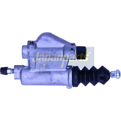 JAPANPARTS CY-414 EAN: 8052553048352.
