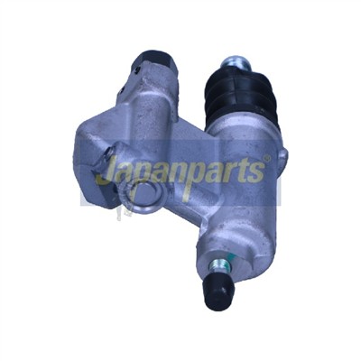 JAPANPARTS CY-414 EAN: 8052553048352.