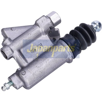 JAPANPARTS CY-417 EAN: 8052553159423.