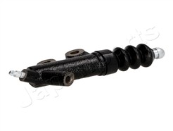 JAPANPARTS CY-499