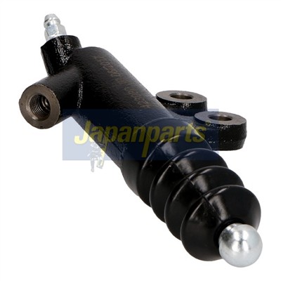 JAPANPARTS CY-499 EAN: 8033001036046.
