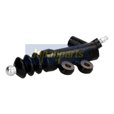 JAPANPARTS CY-499 EAN: 8033001036046.